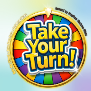 Take Your Turn